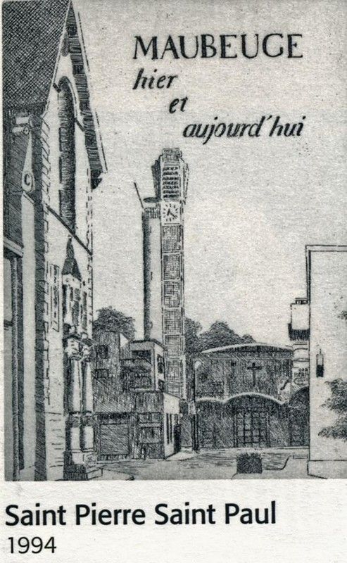 Bélisaire Fauconnier