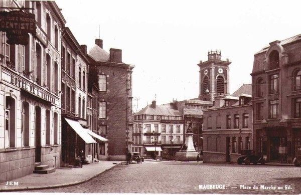 Hotel Restaurant l'Univers