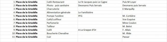 Baraquements_provisoires_Place_de_la_Grisoelle