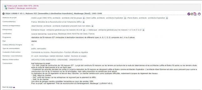 Cite_IDT_Fonds_Lurcat