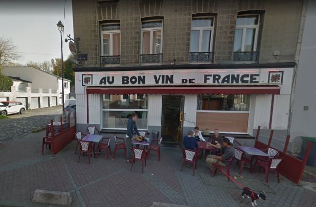 au_bon_vin_de_france