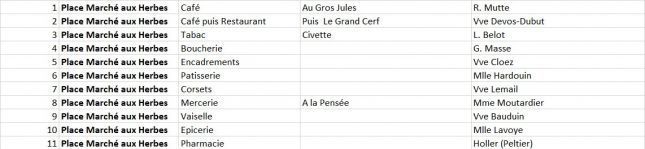 baraquements_provisoires_marche_aux_herbes