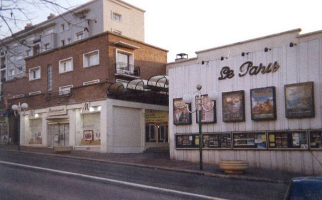 le_cinema_lz_paris_dde