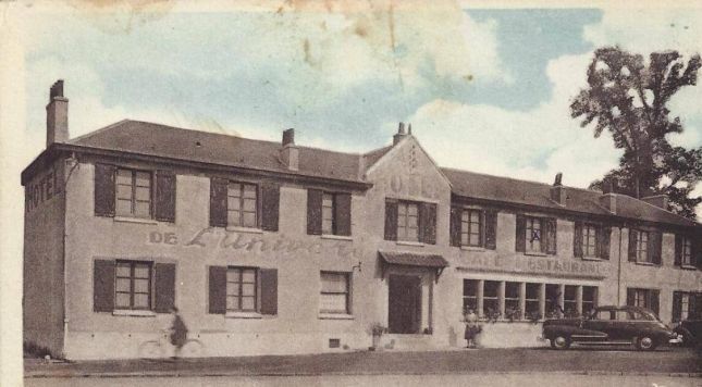 lunivers_rue_de_france