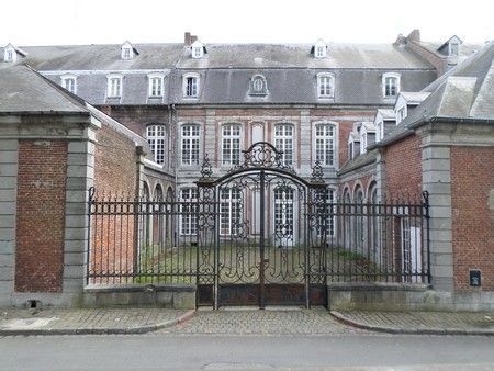 maubeuge_patrimoine_chapitre_-_Copie